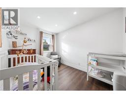 117 TAIT Street - 16