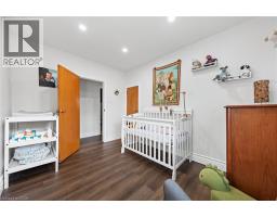 117 TAIT Street - 17