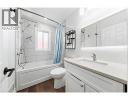 117 TAIT Street - 18