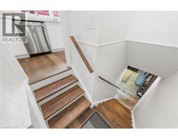 117 TAIT Street - 19