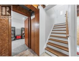 117 TAIT Street - 20