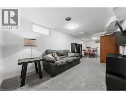 117 TAIT Street - 21