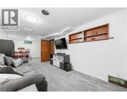 117 TAIT Street - 22