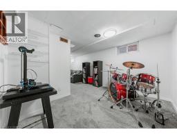 117 TAIT Street - 23