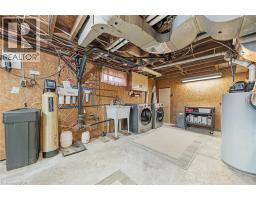 117 TAIT Street - 24