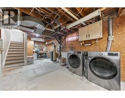 117 TAIT Street - 25