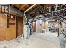 117 TAIT Street - 26