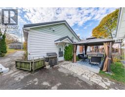 117 TAIT Street - 27
