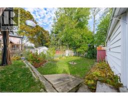 117 TAIT Street - 28