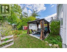 117 TAIT Street - 29