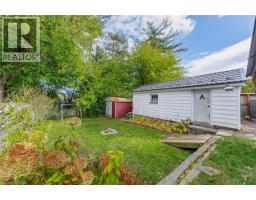 117 TAIT Street - 30