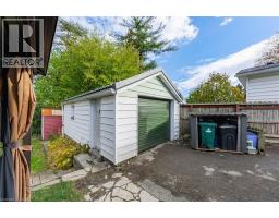 117 TAIT Street - 31