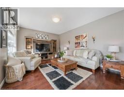 7 HEARTHBRIDGE Street - 10