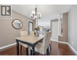 7 HEARTHBRIDGE Street - 12