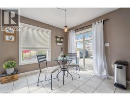 7 HEARTHBRIDGE Street - 14