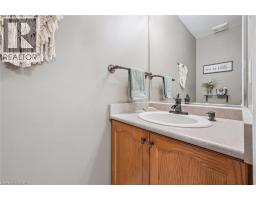 7 HEARTHBRIDGE Street - 19