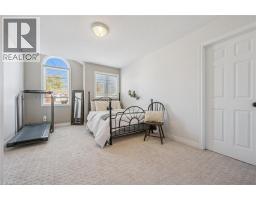 7 HEARTHBRIDGE Street - 21