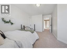 7 HEARTHBRIDGE Street - 22