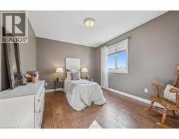 7 HEARTHBRIDGE Street - 23