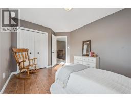 7 HEARTHBRIDGE Street - 24