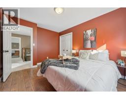 7 HEARTHBRIDGE Street - 26