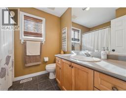 7 HEARTHBRIDGE Street - 27