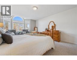 7 HEARTHBRIDGE Street - 29