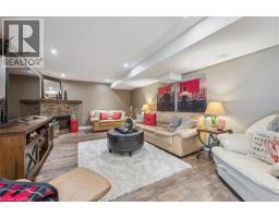 7 HEARTHBRIDGE Street - 35