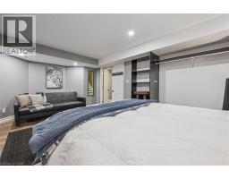 7 HEARTHBRIDGE Street - 38