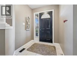 7 HEARTHBRIDGE Street - 4