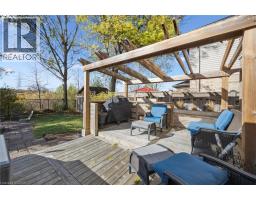 7 HEARTHBRIDGE Street - 42