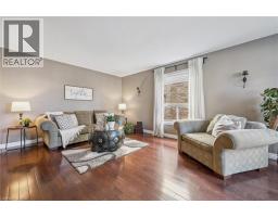 7 HEARTHBRIDGE Street - 6