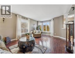 7 HEARTHBRIDGE Street - 7