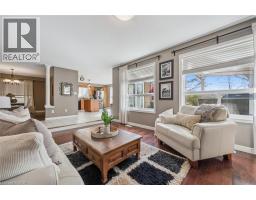 7 HEARTHBRIDGE Street - 9