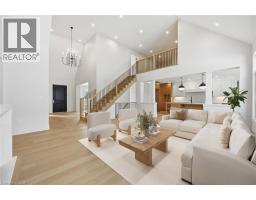 5 PRATO VERDE Lane - 1