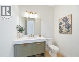 5 PRATO VERDE Lane - 17