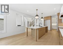 5 PRATO VERDE Lane - 8