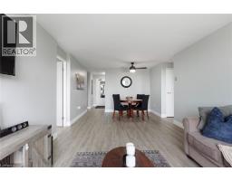 35 GREEN VALLEY Drive UnitNo. 506 - 15