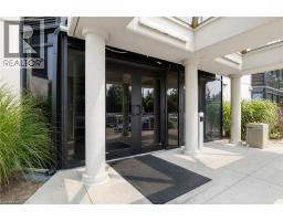 35 GREEN VALLEY Drive UnitNo. 506 - 2