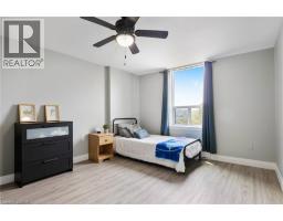 35 GREEN VALLEY Drive UnitNo. 506 - 22