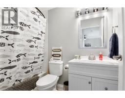 35 GREEN VALLEY Drive UnitNo. 506 - 24