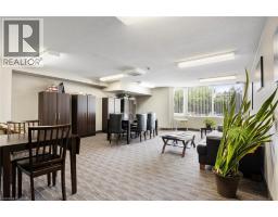 35 GREEN VALLEY Drive UnitNo. 506 - 26