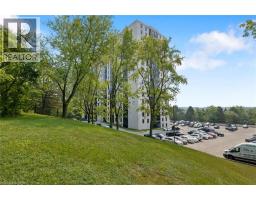 35 GREEN VALLEY Drive UnitNo. 506 - 29