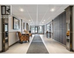 35 GREEN VALLEY Drive UnitNo. 506 - 3