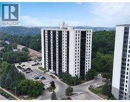 35 GREEN VALLEY Drive UnitNo. 506 - 32