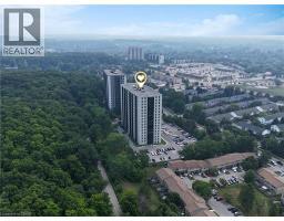 35 GREEN VALLEY Drive UnitNo. 506 - 34