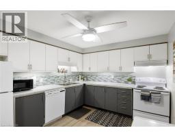 35 GREEN VALLEY Drive UnitNo. 506 - 6