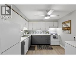 35 GREEN VALLEY Drive UnitNo. 506 - 7