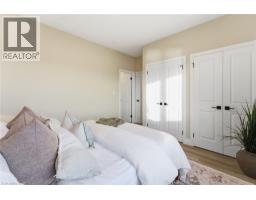 29 WEYMOUTH Street UnitNo. 18 - 13