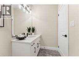 29 WEYMOUTH Street UnitNo. 18 - 16